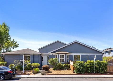 redfin san rafael ca|houses for sale san rafael.